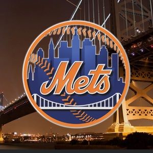 Meet your Posher, Cory